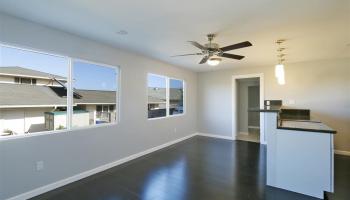 525  Niau St , Kahului home - photo 5 of 28