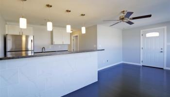 525  Niau St , Kahului home - photo 6 of 28