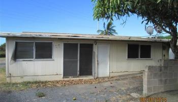 525  One St , Kahului home - photo 2 of 3
