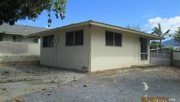 525  One St , Kahului home - photo 3 of 3