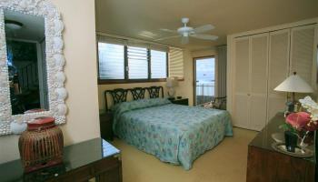 Honokeana Cove condo # 101, Lahaina, Hawaii - photo 4 of 24