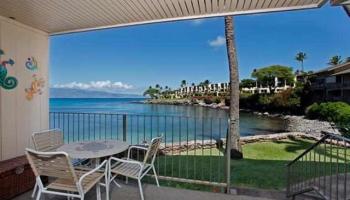 Honokeana Cove condo # 102, Lahaina, Hawaii - photo 3 of 21