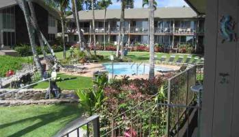 Honokeana Cove condo # 102, Lahaina, Hawaii - photo 5 of 21