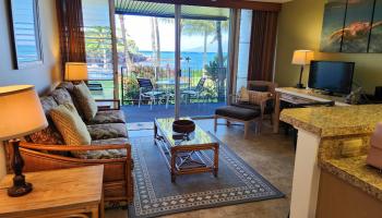 Honokeana Cove condo # 113, Lahaina, Hawaii - photo 2 of 16