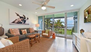 Honokeana Cove condo # 116, Lahaina, Hawaii - photo 2 of 21