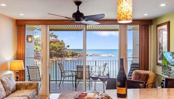 Honokeana Cove condo # 119, Lahaina, Hawaii - photo 2 of 22