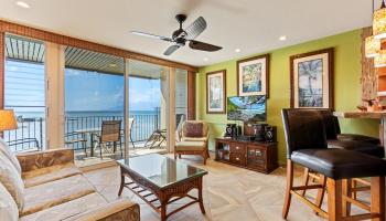 Honokeana Cove condo # 119, Lahaina, Hawaii - photo 3 of 22