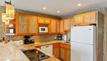 Honokeana Cove condo # 119, Lahaina, Hawaii - photo 4 of 22