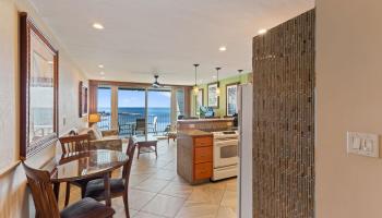 Honokeana Cove condo # 119, Lahaina, Hawaii - photo 5 of 22