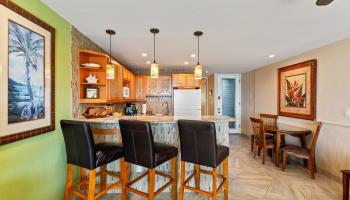 Honokeana Cove condo # 119, Lahaina, Hawaii - photo 6 of 22