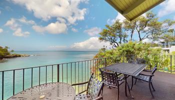 Honokeana Cove condo # 120, Lahaina, Hawaii - photo 1 of 21