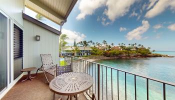 Honokeana Cove condo # 120, Lahaina, Hawaii - photo 4 of 20