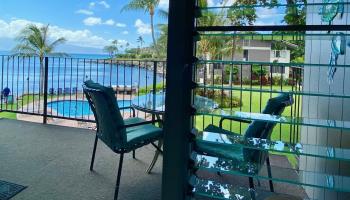 Honokeana Cove condo # 207, Lahaina, Hawaii - photo 2 of 31