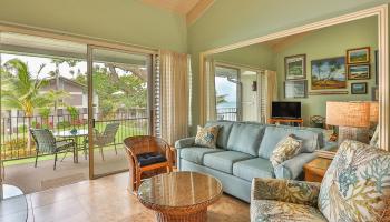 Honokeana Cove condo # 207, Lahaina, Hawaii - photo 4 of 31