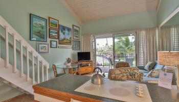 Honokeana Cove condo # 207, Lahaina, Hawaii - photo 5 of 31