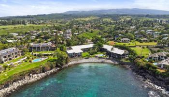 Honokeana Cove condo # 207, Lahaina, Hawaii - photo 2 of 50