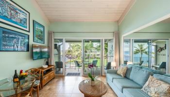 Honokeana Cove condo # 207, Lahaina, Hawaii - photo 4 of 50