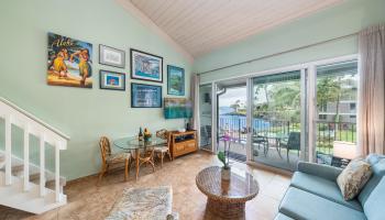 Honokeana Cove condo # 207, Lahaina, Hawaii - photo 5 of 50