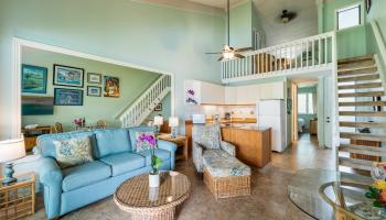 Honokeana Cove condo # 207, Lahaina, Hawaii - photo 6 of 50