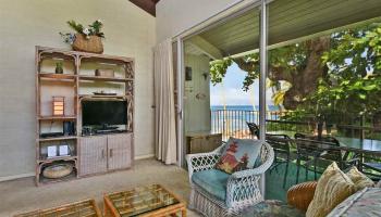 Honokeana Cove condo # 209, Lahaina, Hawaii - photo 5 of 20