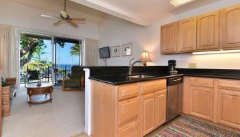 Honokeana Cove condo # 211, Lahaina, Hawaii - photo 3 of 15