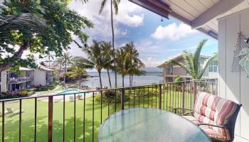 Honokeana Cove condo # 212, Lahaina, Hawaii - photo 2 of 17