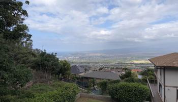 526  Iiwi Way Wailuku Heights, Wailuku home - photo 2 of 19