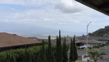 526  Iiwi Way Wailuku Heights, Wailuku home - photo 3 of 19
