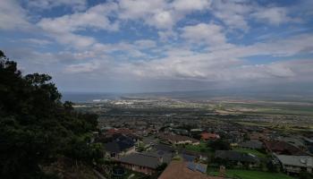 526  Iiwi Way Wailuku Heights, Wailuku home - photo 4 of 19