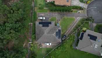 526  Iiwi Way Wailuku Heights, Wailuku home - photo 5 of 19