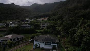 526  Iiwi Way Wailuku Heights, Wailuku home - photo 6 of 19