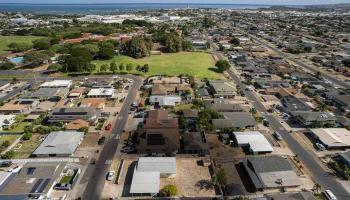 527  Kaimana St ,  home - photo 1 of 30