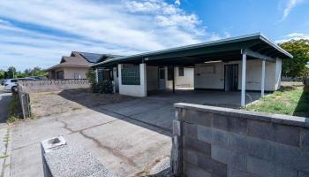 527  Kaimana St Kahului Community Center, Kahului home - photo 4 of 30