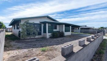 527  Kaimana St Kahului Community Center, Kahului home - photo 5 of 30