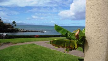 Napili Point II condo # A23, Lahaina, Hawaii - photo 2 of 26