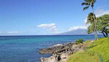 Napili Point II condo # A23, Lahaina, Hawaii - photo 3 of 26