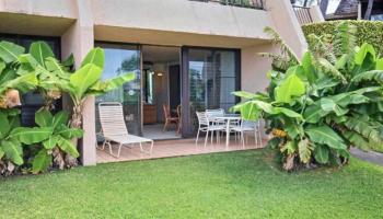 Napili Point II condo # A23, Lahaina, Hawaii - photo 4 of 26