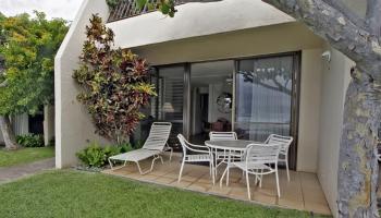 Napili Point II condo # A23, Lahaina, Hawaii - photo 5 of 26