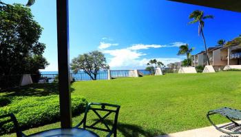 Napili Point II condo # B44, Lahaina, Hawaii - photo 4 of 26