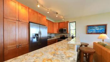 Napili Point II condo # B44, Lahaina, Hawaii - photo 5 of 26