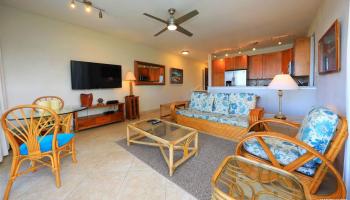 Napili Point II condo # B44, Lahaina, Hawaii - photo 6 of 26