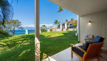 Napili Point II condo # B44, Lahaina, Hawaii - photo 1 of 25
