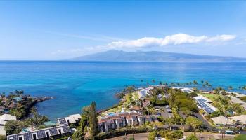Napili Point II condo # B44, Lahaina, Hawaii - photo 2 of 25