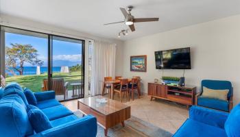 Napili Point II condo # B44, Lahaina, Hawaii - photo 3 of 25