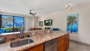 Napili Point II condo # B44, Lahaina, Hawaii - photo 5 of 25