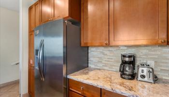 Napili Point II condo # B44, Lahaina, Hawaii - photo 6 of 25