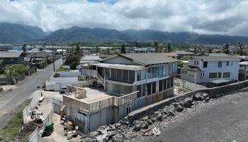 528  Kaikoo Pl , Wailuku home - photo 2 of 42