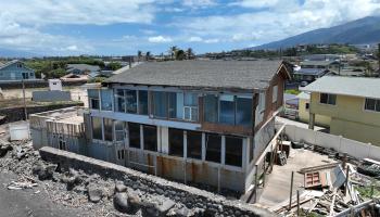528  Kaikoo Pl , Wailuku home - photo 3 of 42