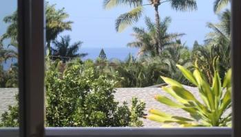 529  Mililani Pl South Maui, Maui Meadows home - photo 2 of 30