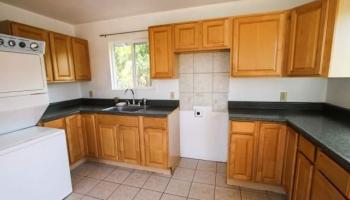 529  Mililani Pl South Maui, Maui Meadows home - photo 3 of 30